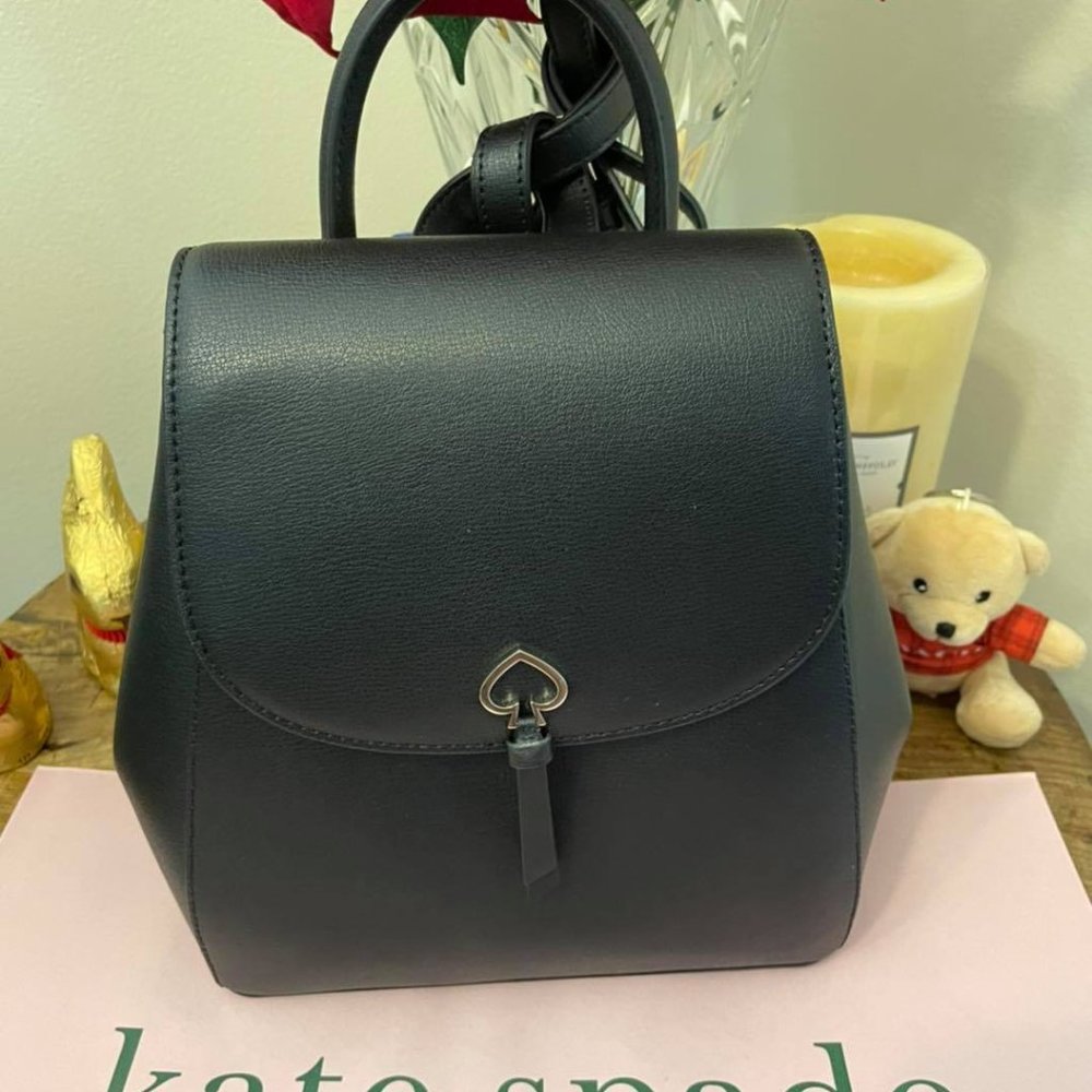 Katespade Adel Backpack